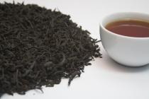 Bulk Tea - OPA